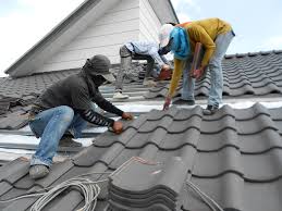 Best Gutter Installation and Repair  in Fox Point, WI